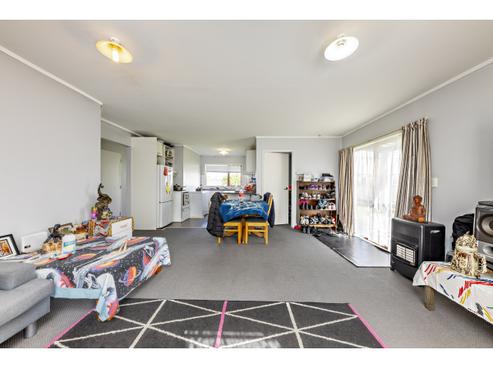1/21 Solveig Place, Randwick Park
