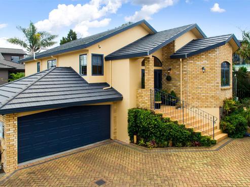 15B Harrybrook Road, Green Bay