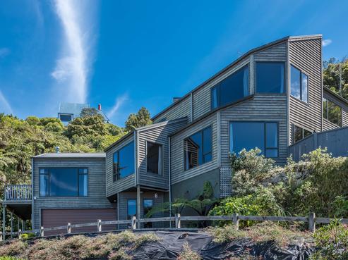 51 Orissa Crescent, Broadmeadows