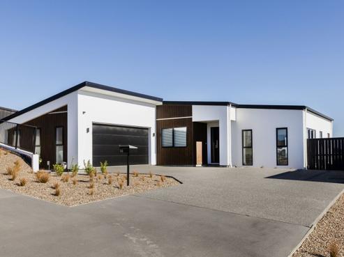 166 Penruddock Rise, Westmorland