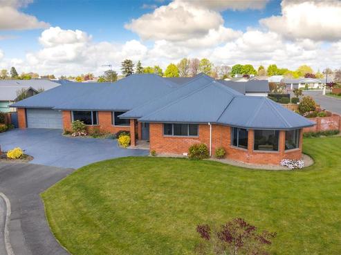 14 Parkdale Close, Allenton