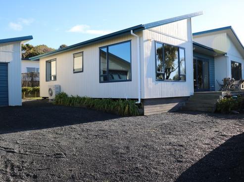 6A Totara Street, Kaka Point