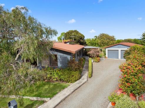 12 Kowai Place, Amberley