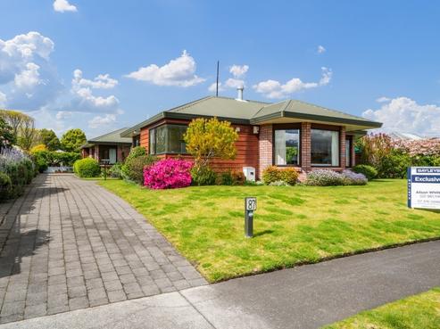 87 Harvey Street, Waipahihi