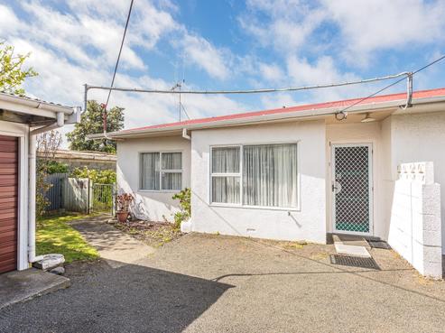 1/5A Duigan Street, Gonville