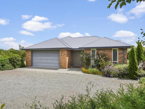 62 Windsor Drive, Kirwee