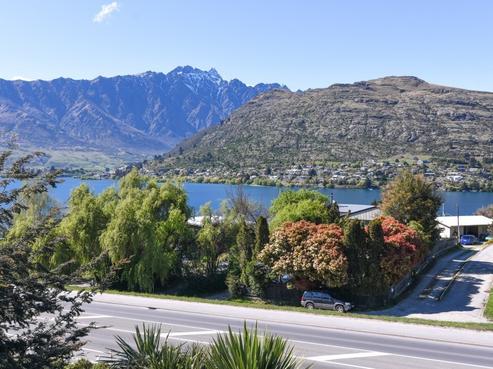 49/716 Frankton Road, Queenstown Central