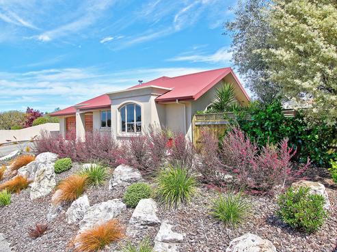 4 Royden Place, Motueka