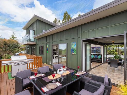 1409A Mangawhai Road, Mangawhai