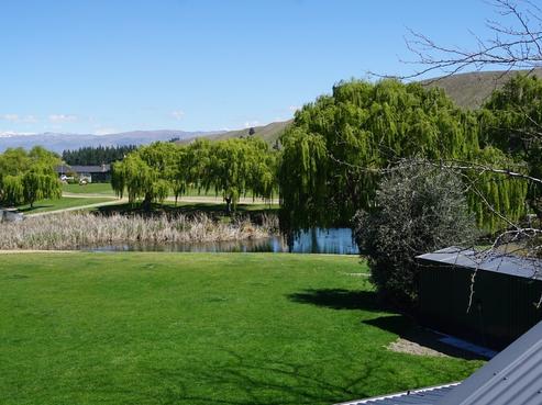 28 Pisa Moorings Road, Cromwell