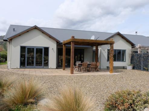 45A The Dunes, Cromwell
