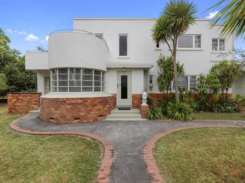 84 Kenrick Street, Te Aroha