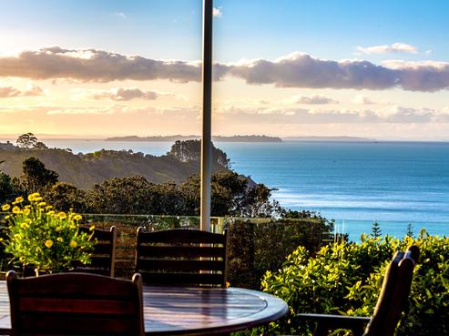 36 Hill Road, Palm Beach