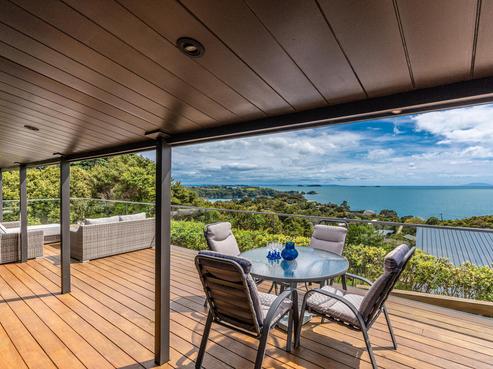 38A Queens Drive, Oneroa