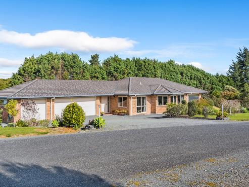 17 Bretts Place, Kauri