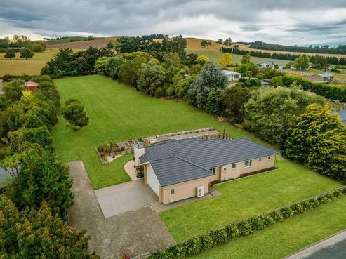 55A Osborne Road, Amberley