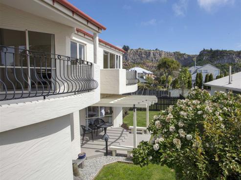 51A Celia Street, Redcliffs