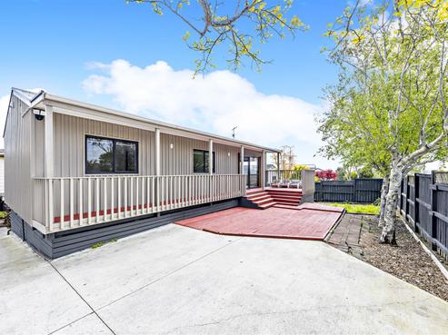 2/40 Hollyford Drive, Clover Park