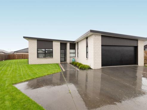 22 Vanquish Place, Flagstaff
