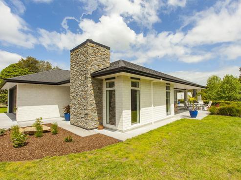 58 Landing Road, Kerikeri