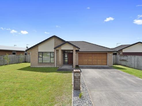 113 Te Huia Drive, Flagstaff