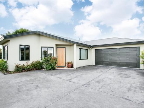 2C Westminster Avenue, Tamatea