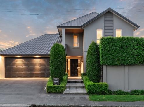7 Gleneagles Terrace, Ilam