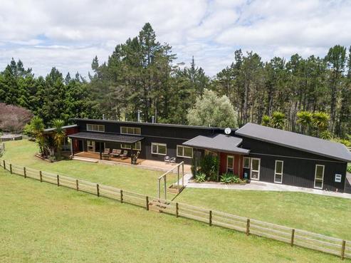 37 Shirley Road, Kerikeri Surrounds
