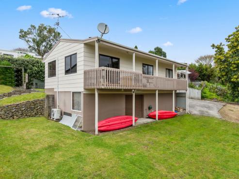 23A Landview Road, Parkvale