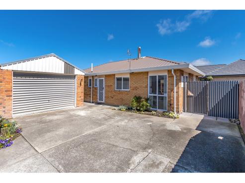 139B Gilberthorpes Road, Hei Hei
