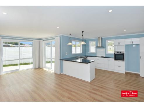 18 Dunstan Avenue, Tikipunga