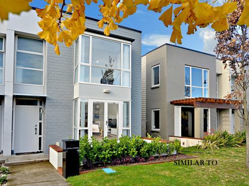 14A Hollowout Street, Takanini