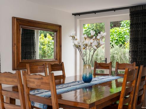 2 Glenbogle Drive, Buckland