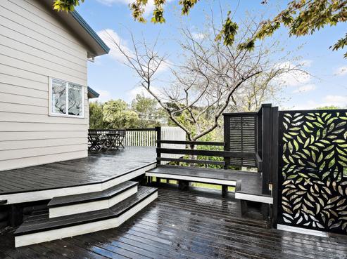 2/8 Fernlea Rise, Richmond