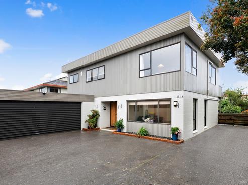 2/171 Stredwick Drive, Torbay