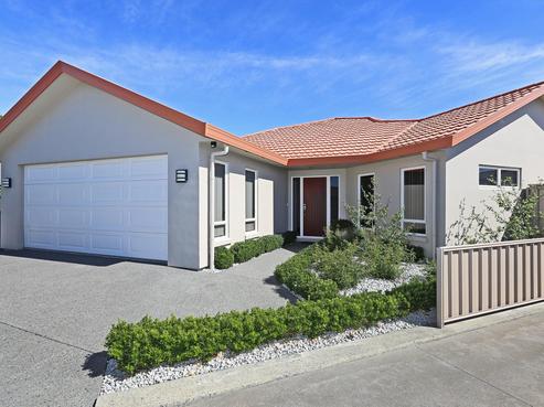 9A Merlot Drive, Greenmeadows
