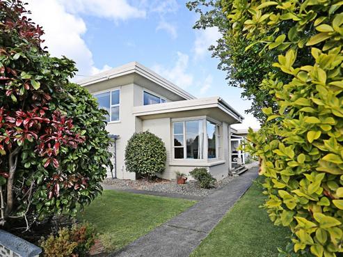 22 Marjorie Street, Hawthorndale