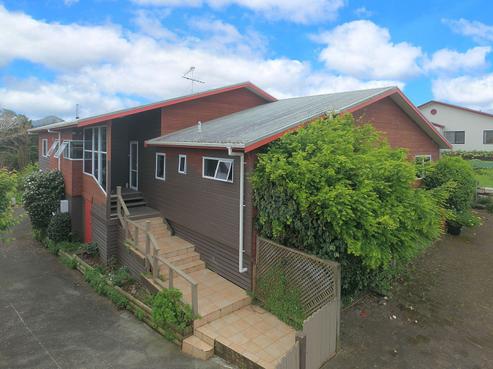24 Westpark Glen, Warkworth