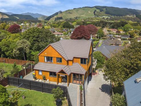 62B Ngaio Road, Waikanae