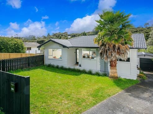 1/48 Spinella Drive, Bayview