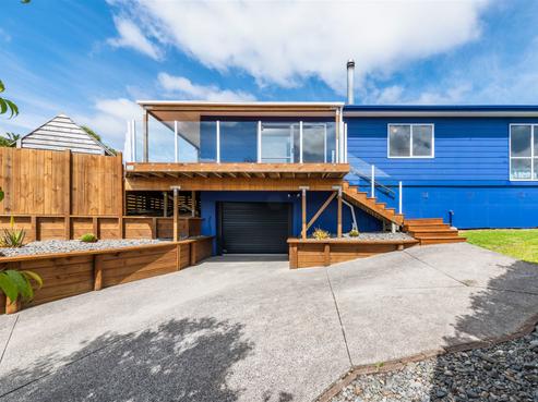 2/22 Clearview Heights, Ranui