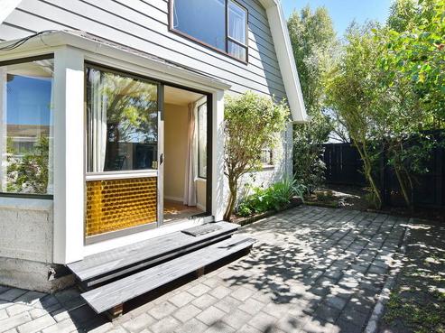 39 Cavendish Road, Casebrook
