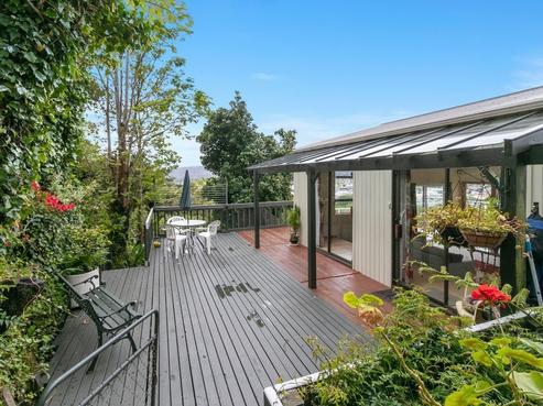 12C City View Grove, Harbour View