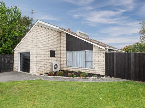 5 Gibbs Drive, Woodend