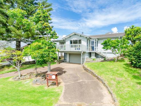 81 Opaheke Road, Opaheke