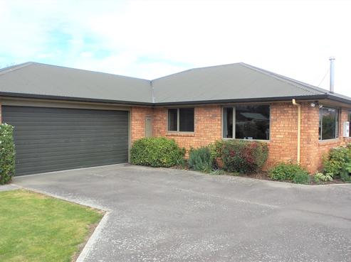 26B Studholme Street, Temuka
