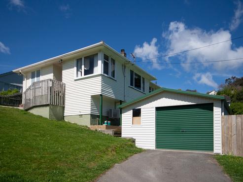 18 Thompson Grove, Ranui