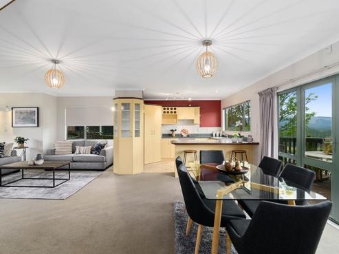 19 Henare Place, Tihiotonga