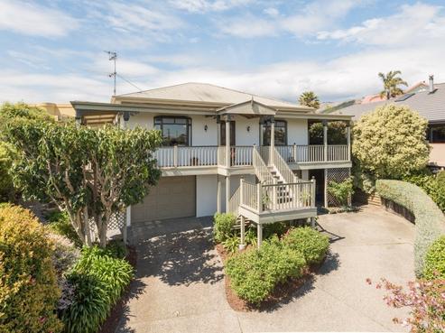 20 Blair Terrace, Richmond
