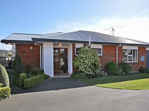 67B Sydney Street, Windsor